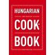 Hungarian Cookbook