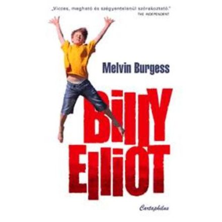 Billy Elliot