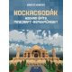 Kockacsodák – Hogyan építs Minecraft-remekműveket