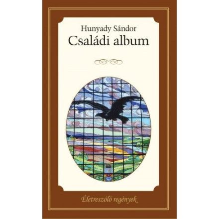 Családi album