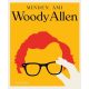 Minden, ami Woody Allen