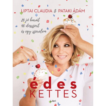 Édeskettes