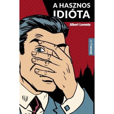 A hasznos idióta