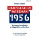 Nagyhatalmi játszmák - 1956