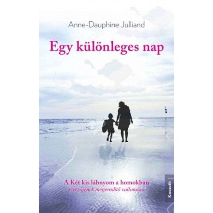 Egy különleges nap