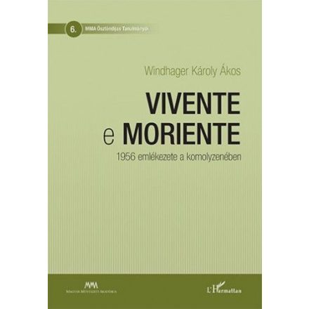 Vivente e moriente