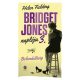 Bolondulásig - Bridget Jones naplója 3.