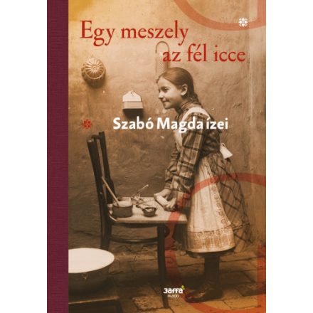 Egy meszely az fél icce