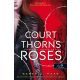 A Court of Thorns and Roses - Tüskék és rózsák udvara