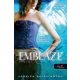 Emblaze - Lángolás - Violet Eden krónikák 3.