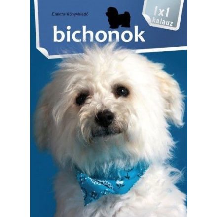 Bichonok