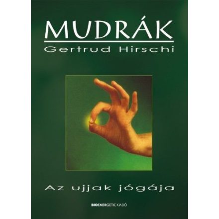 Mudrák I.