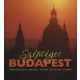 Szépséges Budapest