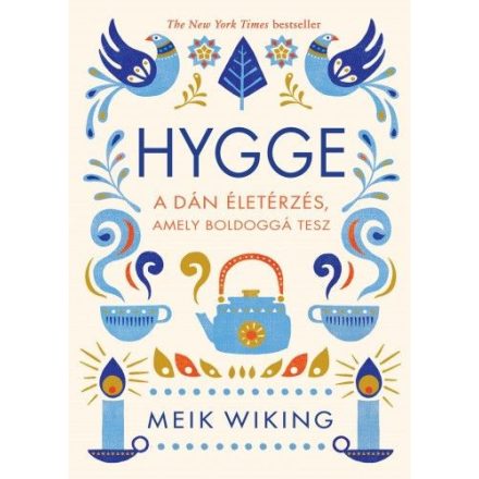 Hygge