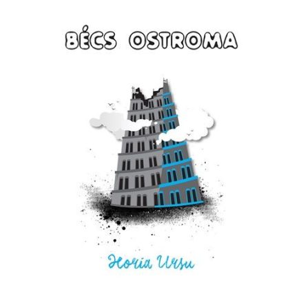 Bécs ostroma