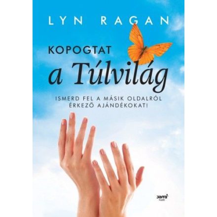 Kopogtat a túlvilág