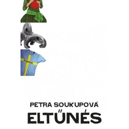 Eltűnés