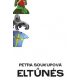 Eltűnés