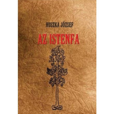 Az istenfa