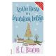 Agatha Raisin és a hivatalnok hullája