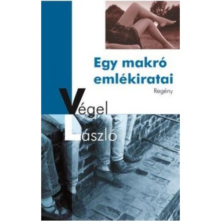 Egy makró emlékiratai