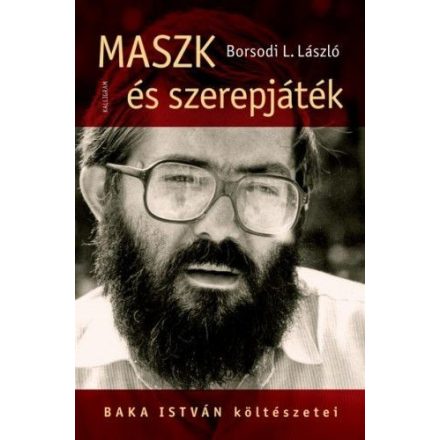 Maszk és szerepjáték