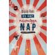 Egy másmilyen nap