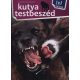 Kutya testbeszéd