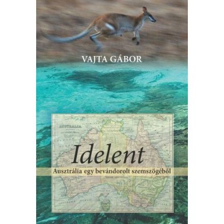 Idelent