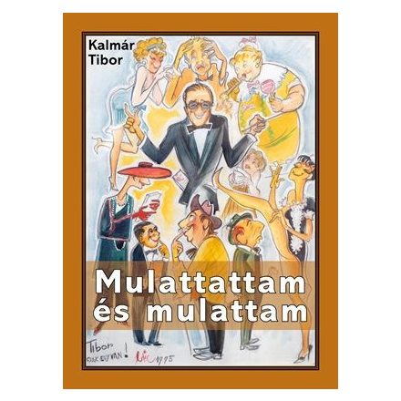 Mulattattam és mulattam