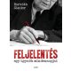 Feljelentés