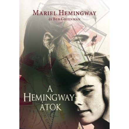 A Hemingway-átok