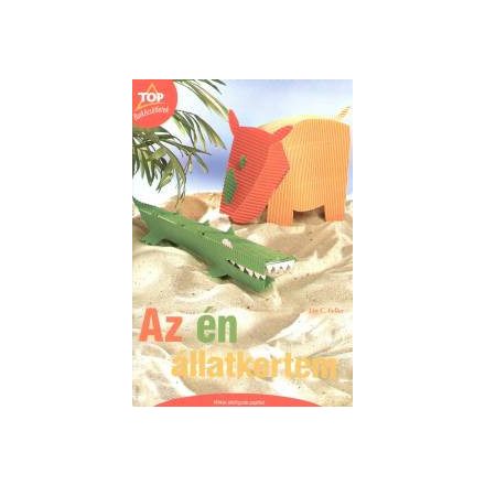 Az én állatkertem