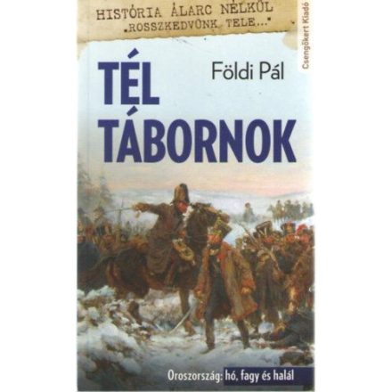 Tél tábornok