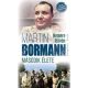 Martin Bormann második élete