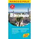 Barcelona - Marco Polo