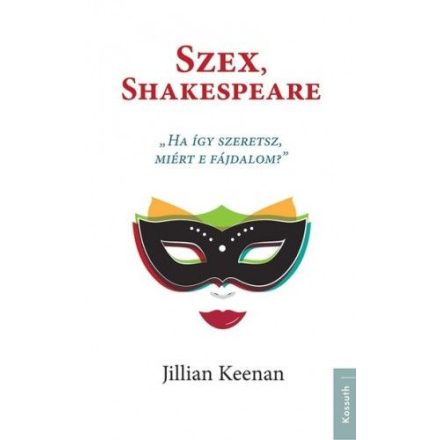 Szex, Shakespeare