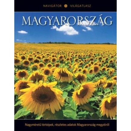 Magyarország