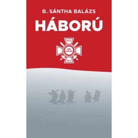 A Háború