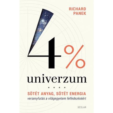 4% univerzum