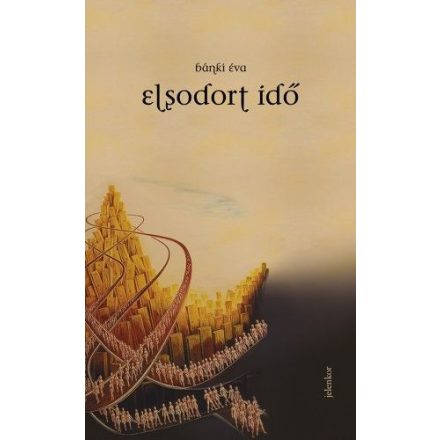 Elsodort idő