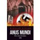 Anus Mundi – Öt év Auschwitzban