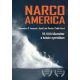 Narcoamerica