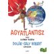 Agyatlantisz, avagy az ember tragédia - Dolák-Saly Róbert gumiverzuma