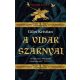 A vihar szárnyai - Sigurd-saga 3.