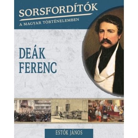 Deák Ferenc