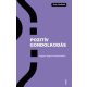 Pozitív gondolkodás – Hogyan legyünk optimisták?