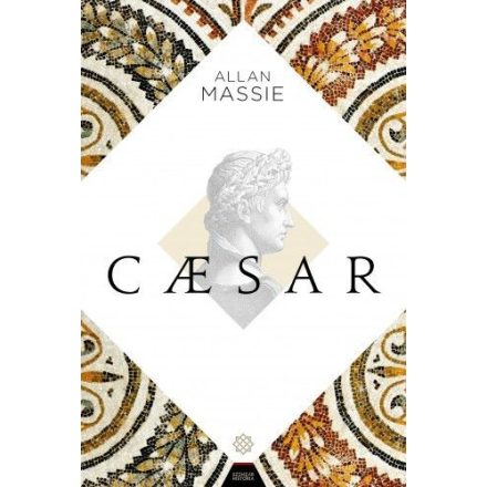 Caesar