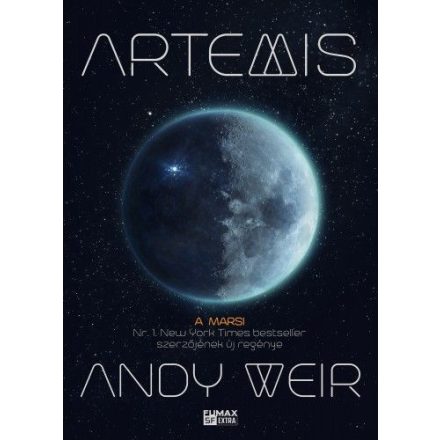 Artemis