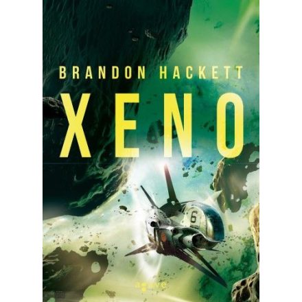 Xeno